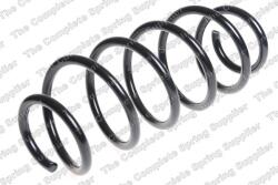 LESJÖFORS Arc spiral LESJÖFORS 4095845 (4095845) - automobilus
