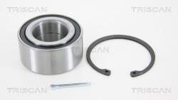 TRISCAN Set rulment roata TRISCAN 8530 43105 (8530 43105) - automobilus