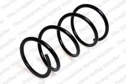 LESJÖFORS Arc spiral LESJÖFORS 4092545 (4092545) - automobilus