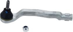 LEMFÖRDER Cap de bara LEMFÖRDER 32011 02 (32011 02) - automobilus