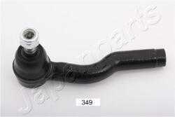 JAPANPARTS Cap de bara JAPANPARTS TI-348R (TI-348R)