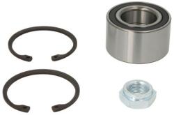 BTA Set rulment roata BTA H1W002BTA (H1W002BTA) - automobilus