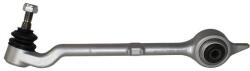 Trucktec Automotive Brat, suspensie roata TRUCKTEC AUTOMOTIVE 08.31. 048 (08.31.048) - automobilus