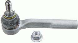 LEMFÖRDER Cap de bara LEMFÖRDER 27667 02 (27667 02) - automobilus