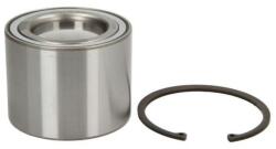 BTA Set rulment roata BTA H2X035BTA (H2X035BTA) - automobilus