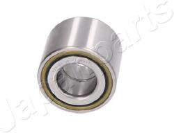 JAPANPARTS Set rulment roata JAPANPARTS KK-20011 (KK-20011)