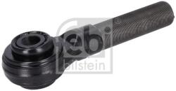 Febi Bilstein Cap de bara FEBI BILSTEIN 196585 (196585) - automobilus
