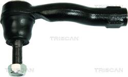 TRISCAN Cap de bara TRISCAN 8500 13136 (8500 13136) - automobilus
