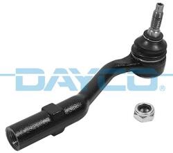 DAYCO Cap de bara DAYCO DSS2704 (DSS2704)