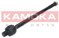 KAMOKA Bieleta de directie KAMOKA 9020231 (9020231)