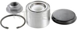 SNR Set rulment roata SNR R141.28 (R141.28) - automobilus
