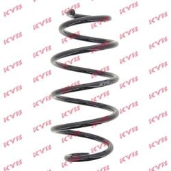 KYB Arc spiral KYB K-Flex RH2544 (RH2544)