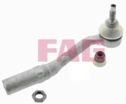 Schaeffler FAG Cap de bara Schaeffler FAG 840 1127 10 (840 1127 10)