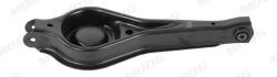 Moog Brat, suspensie roata MOOG FD-TC-15369 (FD-TC-15369) - automobilus