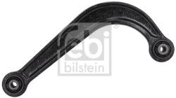 Febi Bilstein Brat, suspensie roata FEBI BILSTEIN 196625 (196625)