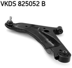 SKF Brat, suspensie roata SKF VKDS 825052 B (VKDS 825052 B) - automobilus