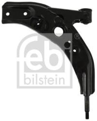 Febi Bilstein Brat, suspensie roata FEBI BILSTEIN 42424 (42424)