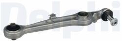DELPHI Brat, suspensie roata DELPHI TC5285 (TC5285) - automobilus