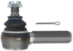REINHOCH Cap de bara REINHOCH RH52-A409 (RH52-A409) - automobilus