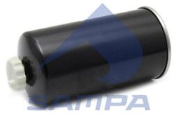 SAMPA filtru combustibil SAMPA 051.223 (051.223)