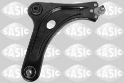 SASIC Brat, suspensie roata SASIC 7470031 (7470031) - automobilus