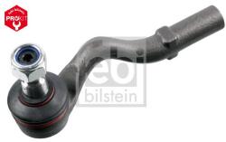 Febi Bilstein Cap de bara FEBI BILSTEIN ProKit 11959 (11959)