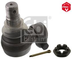 Febi Bilstein Cap de bara FEBI BILSTEIN ProKit 39455 (39455)