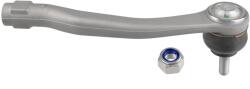 LEMFÖRDER Cap de bara LEMFÖRDER 44028 01 (44028 01) - automobilus