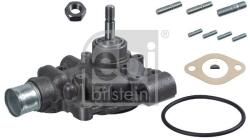 Febi Bilstein Pompă de apă, răcire motor FEBI BILSTEIN 15375 (15375)