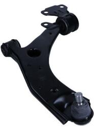 MAXGEAR Brat, suspensie roata MAXGEAR 72-3744 (72-3744)