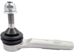 FEBEST Cap de bara FEBEST 6721-M3 (6721-M3)