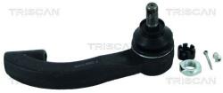 TRISCAN Cap de bara TRISCAN 8500 80103 (8500 80103)