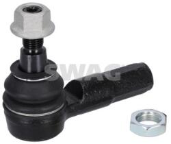 SWAG Cap de bara SWAG 10 93 1273 (10 93 1273) - automobilus