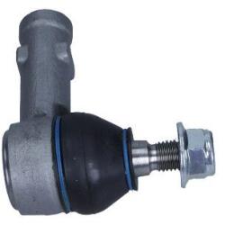 QUARO Cap de bara QUARO QS2287/HQ (QS2287/HQ)