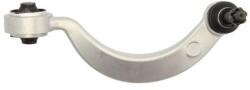 Yamato Brat, suspensie roata YAMATO J82035YMT (J82035YMT)