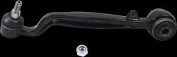 RINGER Brat, suspensie roata RINGER 1141001590 (1141001590)