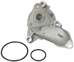 THERMOTEC Pompă de apă, răcire motor THERMOTEC D10326TT (D10326TT)