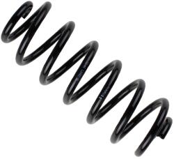 BILSTEIN Arc spiral BILSTEIN - B3 OE Replacement 36-298471 (36-298471)
