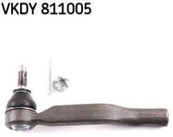 SKF Cap de bara SKF VKDY 811005 (VKDY 811005) - automobilus