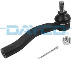 DAYCO Cap de bara DAYCO DSS2697 (DSS2697) - automobilus