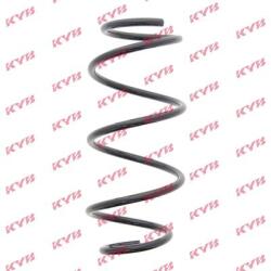 KYB Arc spiral KYB K-Flex RH3312 (RH3312)