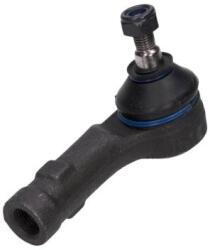 MAXGEAR Cap de bara MAXGEAR 69-0197 (69-0197)