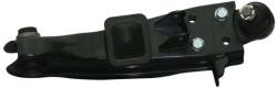 CTR Brat, suspensie roata CTR CQ0116L (CQ0116L) - automobilus