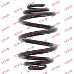 KYB Arc spiral KYB K-Flex RJ6195 (RJ6195)