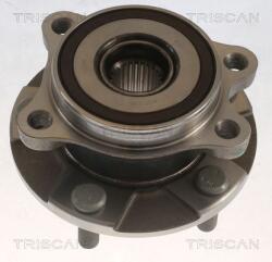 TRISCAN Set rulment roata TRISCAN 8530 13145 (8530 13145) - automobilus
