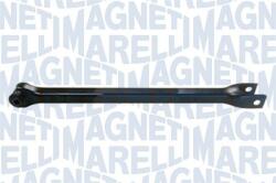 Magneti Marelli Brat, suspensie roata MAGNETI MARELLI 301181316900 (301181316900)
