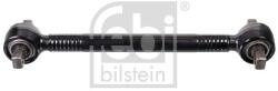 Febi Bilstein Brat, suspensie roata FEBI BILSTEIN 28698 (28698) - automobilus