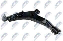 NTY Brat, suspensie roata NTY ZWD-DW-037 (ZWD-DW-037)