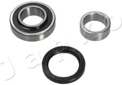 JAPKO Set rulment roata JAPKO 428014 (428014) - automobilus