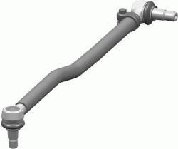 LEMFÖRDER Bieleta, directie LEMFÖRDER 27954 01 (27954 01) - automobilus